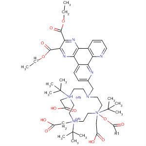 CAS 916671-23-3 structure