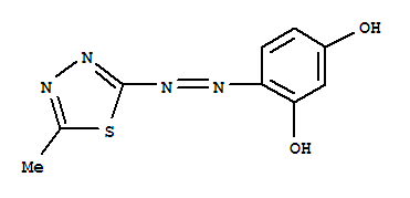 CAS 91676-90-3 molecular structure