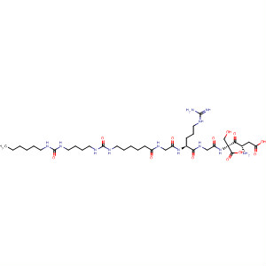 CAS 916915-23-6 structure