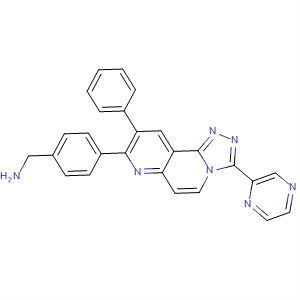 CAS 917362-90-4 structure