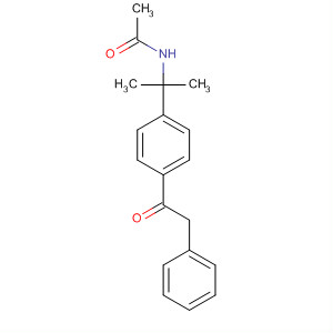 CAS 917364-23-9 molecular structure