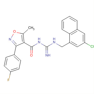 CAS 917384-90-8 structure