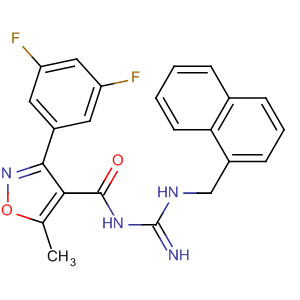 CAS 917385-23-0 structure