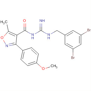 CAS 917385-90-1 structure