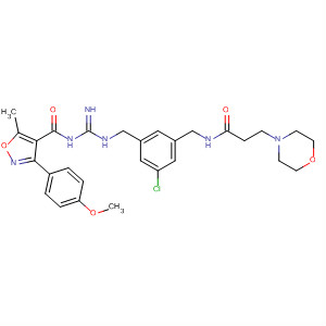 CAS 917386-90-4 structure