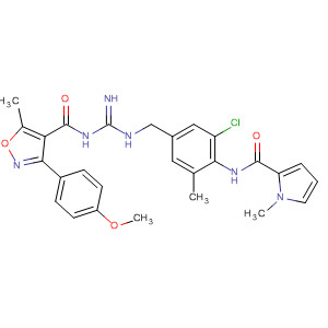 CAS 917387-23-6 structure