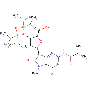 CAS 917567-90-9 molecular structure
