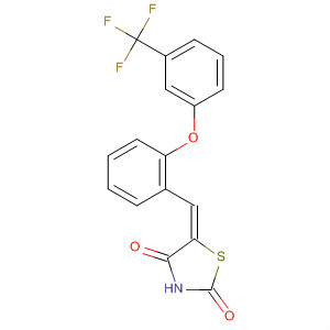 CAS 917607-23-9 structure