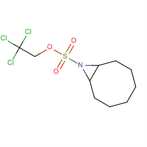 CAS 917616-23-0 structure