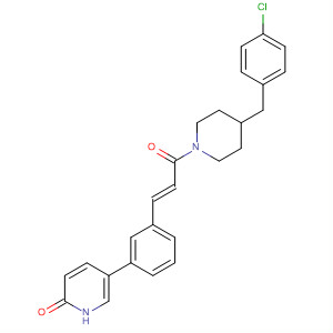 CAS 917754-90-6 structure
