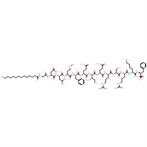 CAS 917775-23-6 molecular structure