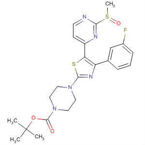 CAS 917808-90-3 structure