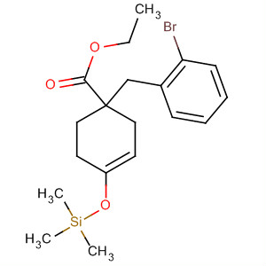 CAS 917837-23-1 structure