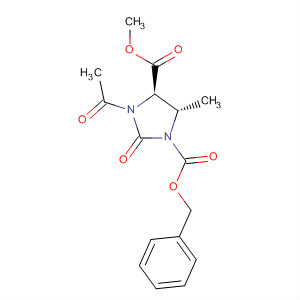 CAS 917839-23-7 structure