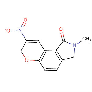CAS 917884-90-3 molecular structure