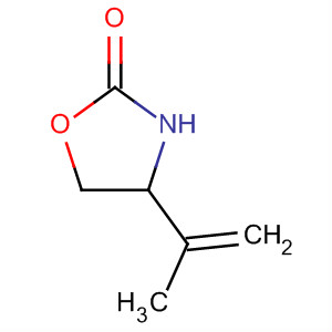 CAS 917908-23-7 structure