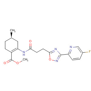 CAS 917911-23-0 structure