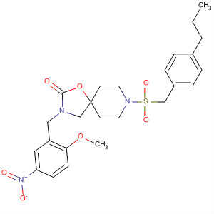 CAS 917914-23-9 molecular structure