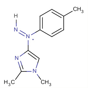 CAS 917919-90-5 molecular structure