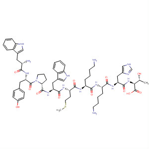 CAS 917953-23-2 structure