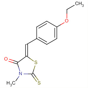 CAS 917954-90-6 structure