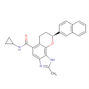 CAS 917962-23-3 structure