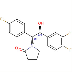CAS 917965-90-3 structure