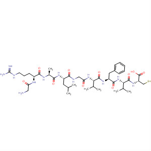 CAS 917985-23-0 structure