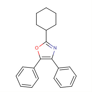 CAS 917988-90-0 structure