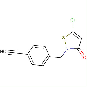 CAS 918107-90-1 structure