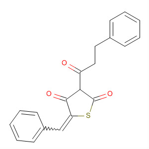 CAS 918130-90-2 structure