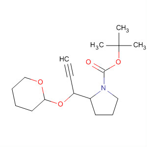 CAS 918134-23-3 structure