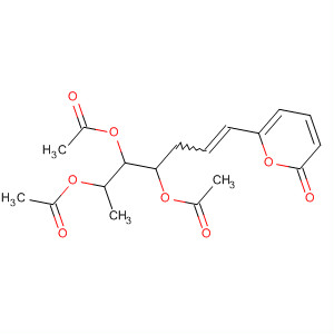 CAS 918139-23-8 structure