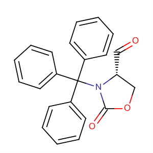CAS 918148-90-0 structure