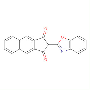 CAS 918158-23-3 structure