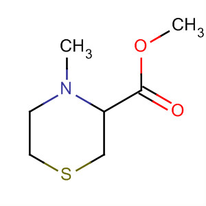 CAS 91828-90-9 structure