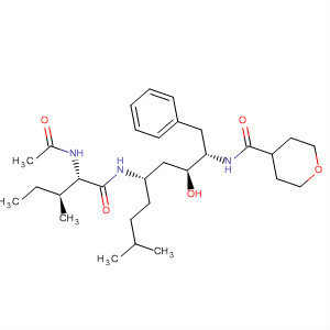 CAS 918295-90-6 structure