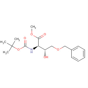 CAS 918299-90-8 structure