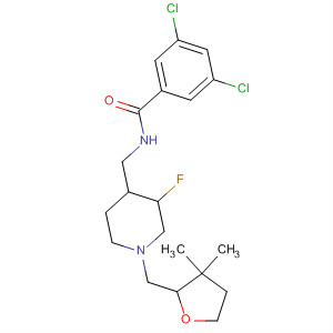 CAS 918333-90-1 molecular structure