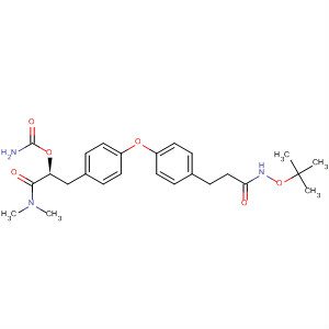 CAS 918336-90-0 molecular structure