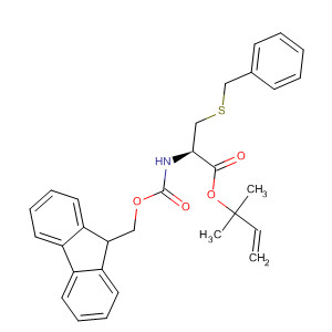 CAS 918337-90-3 structure