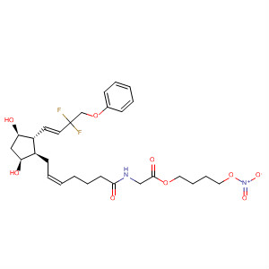 CAS 918342-23-1 molecular structure