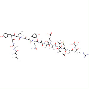 CAS 918402-23-0 structure