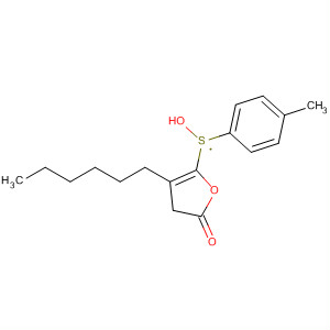 CAS 918404-23-6 structure