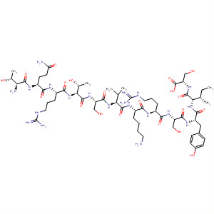CAS 918405-23-9 structure