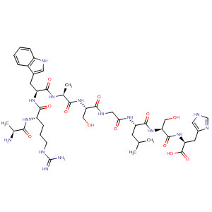 CAS 918406-90-3 structure