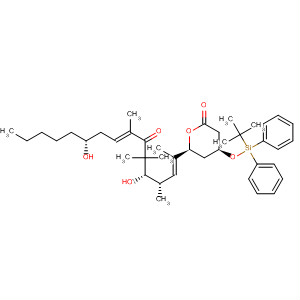CAS 918410-23-8 structure