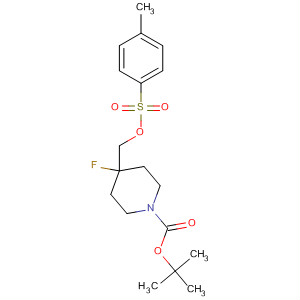 CAS 918431-90-0 structure