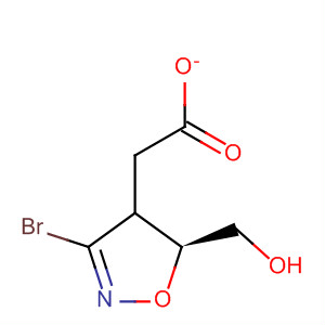CAS 918440-90-1 structure