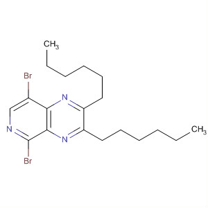 CAS 918443-23-9 structure